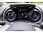 Toyota Yaris 1.5 VVT-i SELECTION / TWO TONE