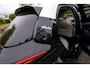 Toyota Yaris 1.5 VVT-i SELECTION / TWO TONE