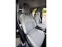 Toyota Yaris 1.5 VVT-i SELECTION / TWO TONE
