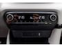 Toyota Yaris 1.5 VVT-i SELECTION / TWO TONE