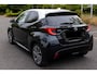 Toyota Yaris 1.5 VVT-i SELECTION / TWO TONE