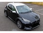 Toyota Yaris 1.5 VVT-i SELECTION / TWO TONE