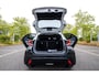 Toyota Yaris 1.5 VVT-i SELECTION / TWO TONE