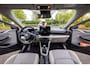 Toyota Yaris 1.5 VVT-i SELECTION / TWO TONE