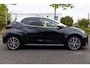 Toyota Yaris 1.5 VVT-i SELECTION / TWO TONE