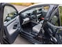 Toyota Yaris 1.5 VVT-i SELECTION / TWO TONE