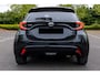 Toyota Yaris 1.5 VVT-i SELECTION / TWO TONE