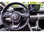 Toyota Yaris 1.5 VVT-i SELECTION / TWO TONE
