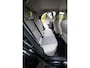 Toyota Yaris 1.5 VVT-i SELECTION / TWO TONE