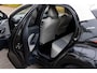Toyota Yaris 1.5 VVT-i SELECTION / TWO TONE