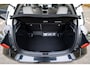 Toyota Yaris 1.5 VVT-i SELECTION / TWO TONE