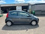 Peugeot 107 1.0-12V Millesim 200 5-drs