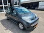 Peugeot 107 1.0-12V Millesim 200 5-drs