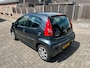Peugeot 107 1.0-12V Millesim 200 5-drs