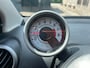 Peugeot 107 1.0-12V Millesim 200 5-drs