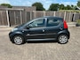 Peugeot 107 1.0-12V Millesim 200 5-drs