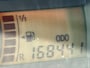Peugeot 107 1.0-12V Millesim 200 5-drs