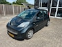 Peugeot 107 1.0-12V Millesim 200 5-drs