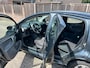 Peugeot 107 1.0-12V Millesim 200 5-drs
