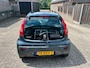 Peugeot 107 1.0-12V Millesim 200 5-drs