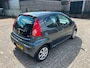 Peugeot 107 1.0-12V Millesim 200 5-drs