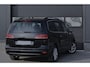 Volkswagen Sharan 1.4 TSI Exclusive Series CarPlay - Cruise - Clima