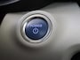 Toyota Yaris 1.5 Hybrid Executive | airco automatisch | Apple Carplay/Android | Autonomous Emergency Braking | bots herkenning en activatie | cruise control adaptief | lederen/stof bekleding | lichtmetalen velgen 17" | navigatiesysteem full map |
