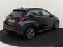 Toyota Yaris 1.5 Hybrid Executive | airco automatisch | Apple Carplay/Android | Autonomous Emergency Braking | bots herkenning en activatie | cruise control adaptief | lederen/stof bekleding | lichtmetalen velgen 17" | navigatiesysteem full map |