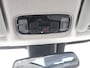 Toyota Yaris 1.5 Hybrid Executive | airco automatisch | Apple Carplay/Android | Autonomous Emergency Braking | bots herkenning en activatie | cruise control adaptief | lederen/stof bekleding | lichtmetalen velgen 17" | navigatiesysteem full map |