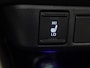 Toyota Yaris 1.5 Hybrid Executive | airco automatisch | Apple Carplay/Android | Autonomous Emergency Braking | bots herkenning en activatie | cruise control adaptief | lederen/stof bekleding | lichtmetalen velgen 17" | navigatiesysteem full map |