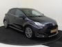 Toyota Yaris 1.5 Hybrid Executive | airco automatisch | Apple Carplay/Android | Autonomous Emergency Braking | bots herkenning en activatie | cruise control adaptief | lederen/stof bekleding | lichtmetalen velgen 17" | navigatiesysteem full map |