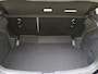 Toyota Yaris 1.5 Hybrid Executive | airco automatisch | Apple Carplay/Android | Autonomous Emergency Braking | bots herkenning en activatie | cruise control adaptief | lederen/stof bekleding | lichtmetalen velgen 17" | navigatiesysteem full map |