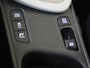 Toyota Yaris 1.5 Hybrid Executive | airco automatisch | Apple Carplay/Android | Autonomous Emergency Braking | bots herkenning en activatie | cruise control adaptief | lederen/stof bekleding | lichtmetalen velgen 17" | navigatiesysteem full map |
