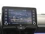 Toyota Yaris 1.5 Hybrid Executive | airco automatisch | Apple Carplay/Android | Autonomous Emergency Braking | bots herkenning en activatie | cruise control adaptief | lederen/stof bekleding | lichtmetalen velgen 17" | navigatiesysteem full map |