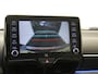 Toyota Yaris 1.5 Hybrid Executive | airco automatisch | Apple Carplay/Android | Autonomous Emergency Braking | bots herkenning en activatie | cruise control adaptief | lederen/stof bekleding | lichtmetalen velgen 17" | navigatiesysteem full map |