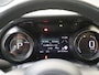 Toyota Yaris 1.5 Hybrid Executive | airco automatisch | Apple Carplay/Android | Autonomous Emergency Braking | bots herkenning en activatie | cruise control adaptief | lederen/stof bekleding | lichtmetalen velgen 17" | navigatiesysteem full map |
