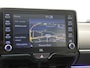 Toyota Yaris 1.5 Hybrid Executive | airco automatisch | Apple Carplay/Android | Autonomous Emergency Braking | bots herkenning en activatie | cruise control adaptief | lederen/stof bekleding | lichtmetalen velgen 17" | navigatiesysteem full map |