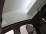 Toyota Yaris 1.5 Hybrid Executive | airco automatisch | Apple Carplay/Android | Autonomous Emergency Braking | bots herkenning en activatie | cruise control adaptief | lederen/stof bekleding | lichtmetalen velgen 17" | navigatiesysteem full map |