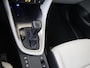Toyota Yaris 1.5 Hybrid Executive | airco automatisch | Apple Carplay/Android | Autonomous Emergency Braking | bots herkenning en activatie | cruise control adaptief | lederen/stof bekleding | lichtmetalen velgen 17" | navigatiesysteem full map |