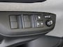 Toyota Yaris 1.5 Hybrid Executive | airco automatisch | Apple Carplay/Android | Autonomous Emergency Braking | bots herkenning en activatie | cruise control adaptief | lederen/stof bekleding | lichtmetalen velgen 17" | navigatiesysteem full map |