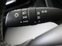 Toyota Yaris 1.5 Hybrid Executive | airco automatisch | Apple Carplay/Android | Autonomous Emergency Braking | bots herkenning en activatie | cruise control adaptief | lederen/stof bekleding | lichtmetalen velgen 17" | navigatiesysteem full map |