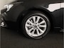 Toyota Corolla Touring Sports Hybrid 140 Active *NIEUW* | Direct leverbaar! | Retailpremie! |