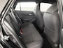 Toyota Corolla Touring Sports Hybrid 140 Active *NIEUW* | Direct leverbaar! | Retailpremie! |