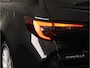 Toyota Corolla Touring Sports Hybrid 140 Active *NIEUW* | Direct leverbaar! | Retailpremie! |