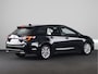 Toyota Corolla Touring Sports Hybrid 140 Active *NIEUW* | Direct leverbaar! | Retailpremie! |