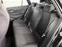 Toyota Corolla Touring Sports Hybrid 140 Active *NIEUW* | Direct leverbaar! | Retailpremie! |
