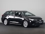 Toyota Corolla Touring Sports Hybrid 140 Active *NIEUW* | Direct leverbaar! | Retailpremie! |