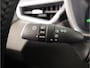 Toyota Corolla Touring Sports Hybrid 140 Active *NIEUW* | Direct leverbaar! | Retailpremie! |