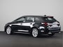 Toyota Corolla Touring Sports Hybrid 140 Active *NIEUW* | Direct leverbaar! | Retailpremie! |
