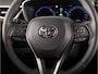 Toyota Corolla Touring Sports Hybrid 140 Active *NIEUW* | Direct leverbaar! | Retailpremie! |